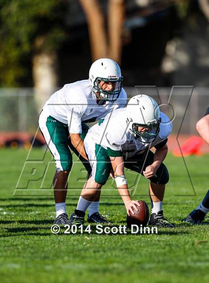 Thumbnail 3 in JV: Palo Alto @ Los Gatos photogallery.