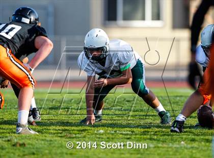 Thumbnail 2 in JV: Palo Alto @ Los Gatos photogallery.