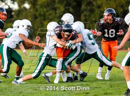 Thumbnail 3 in JV: Palo Alto @ Los Gatos photogallery.
