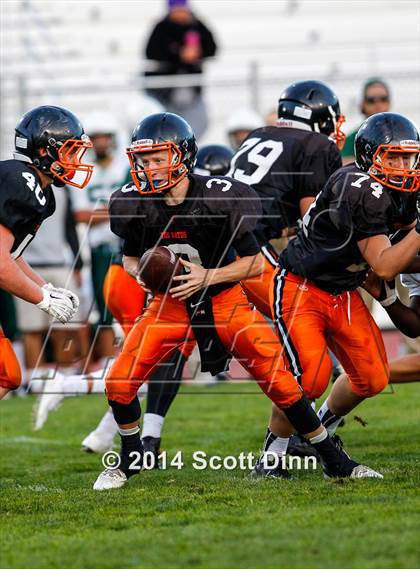 Thumbnail 3 in JV: Palo Alto @ Los Gatos photogallery.