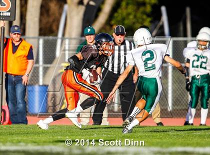 Thumbnail 2 in JV: Palo Alto @ Los Gatos photogallery.