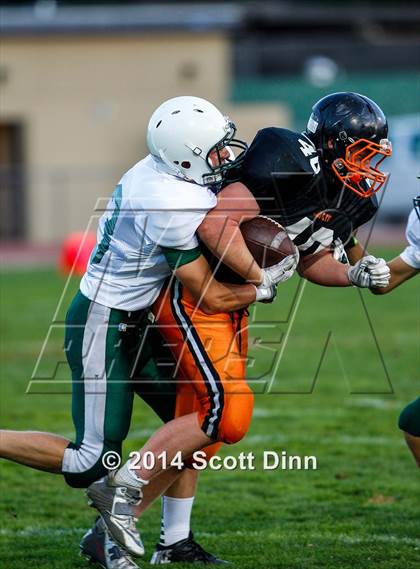 Thumbnail 3 in JV: Palo Alto @ Los Gatos photogallery.