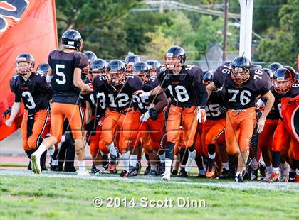 Thumbnail 3 in JV: Palo Alto @ Los Gatos photogallery.