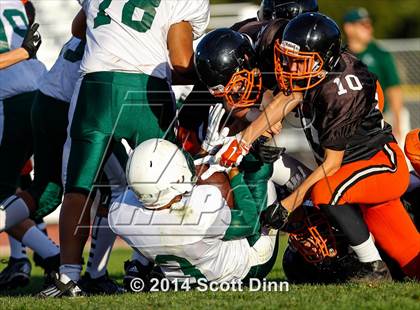 Thumbnail 1 in JV: Palo Alto @ Los Gatos photogallery.