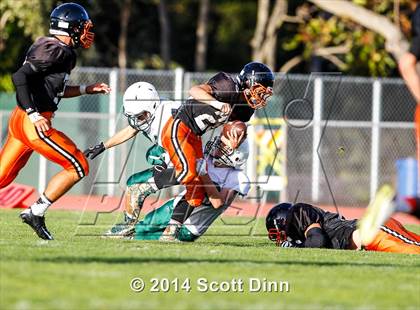 Thumbnail 1 in JV: Palo Alto @ Los Gatos photogallery.