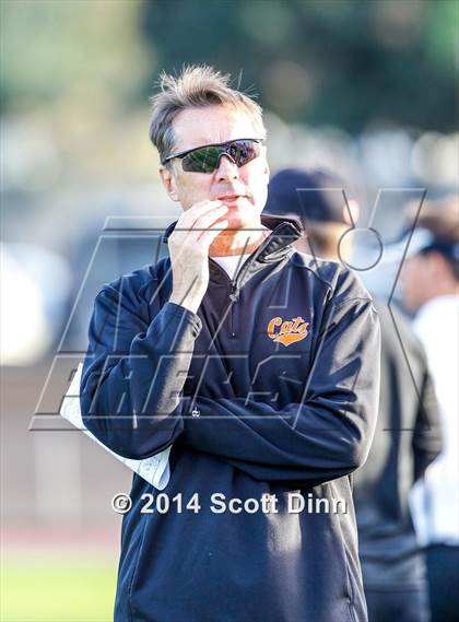 Thumbnail 1 in JV: Palo Alto @ Los Gatos photogallery.