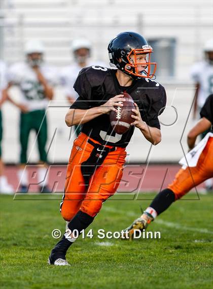 Thumbnail 1 in JV: Palo Alto @ Los Gatos photogallery.