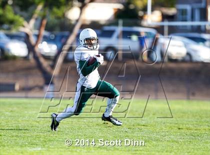 Thumbnail 3 in JV: Palo Alto @ Los Gatos photogallery.