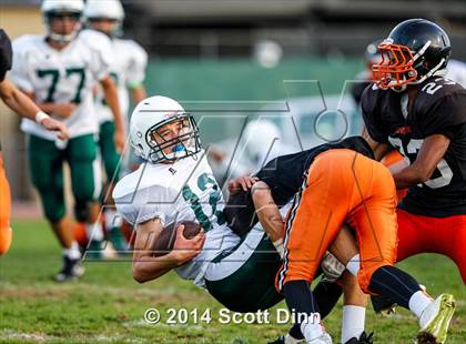 Thumbnail 1 in JV: Palo Alto @ Los Gatos photogallery.