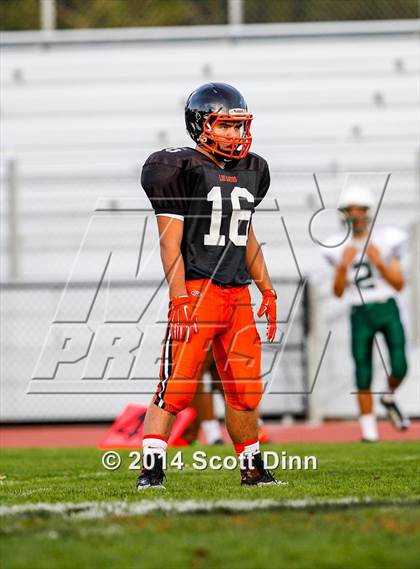 Thumbnail 3 in JV: Palo Alto @ Los Gatos photogallery.