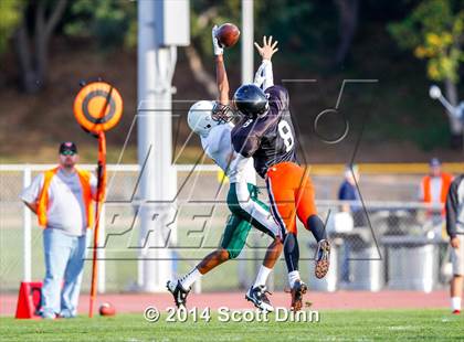Thumbnail 3 in JV: Palo Alto @ Los Gatos photogallery.