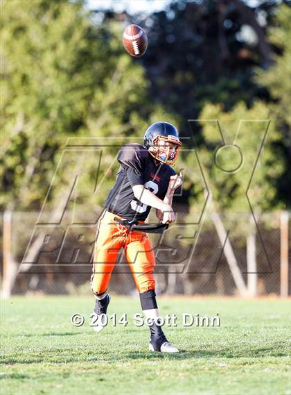 Thumbnail 3 in JV: Palo Alto @ Los Gatos photogallery.