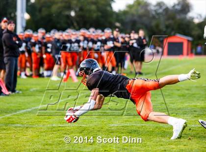 Thumbnail 2 in JV: Palo Alto @ Los Gatos photogallery.