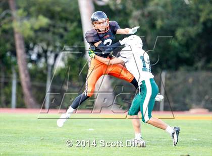 Thumbnail 3 in JV: Palo Alto @ Los Gatos photogallery.
