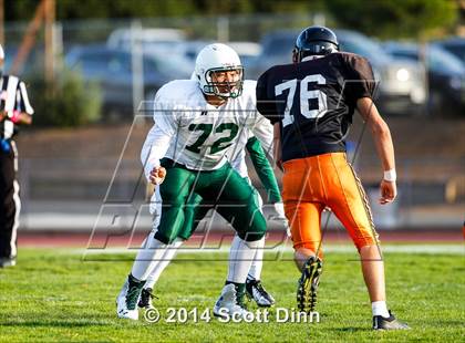 Thumbnail 2 in JV: Palo Alto @ Los Gatos photogallery.