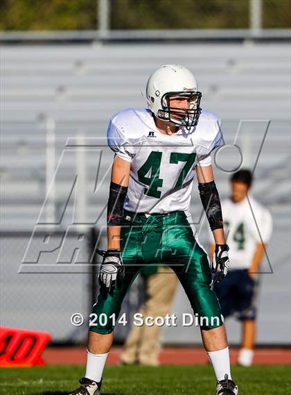 Thumbnail 2 in JV: Palo Alto @ Los Gatos photogallery.