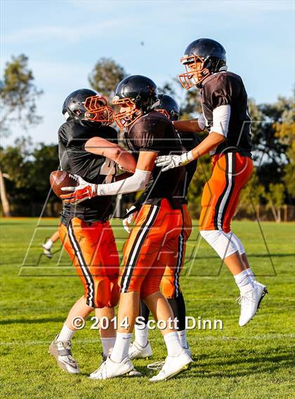 Thumbnail 1 in JV: Palo Alto @ Los Gatos photogallery.