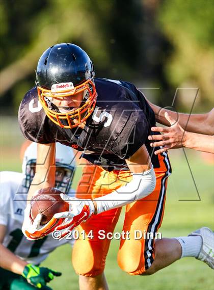 Thumbnail 3 in JV: Palo Alto @ Los Gatos photogallery.