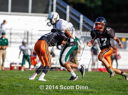 Thumbnail 1 in JV: Palo Alto @ Los Gatos photogallery.