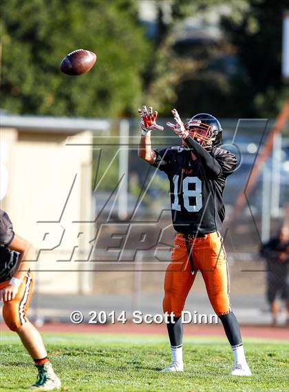 Thumbnail 1 in JV: Palo Alto @ Los Gatos photogallery.