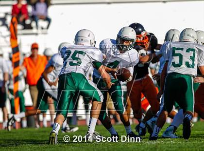 Thumbnail 3 in JV: Palo Alto @ Los Gatos photogallery.