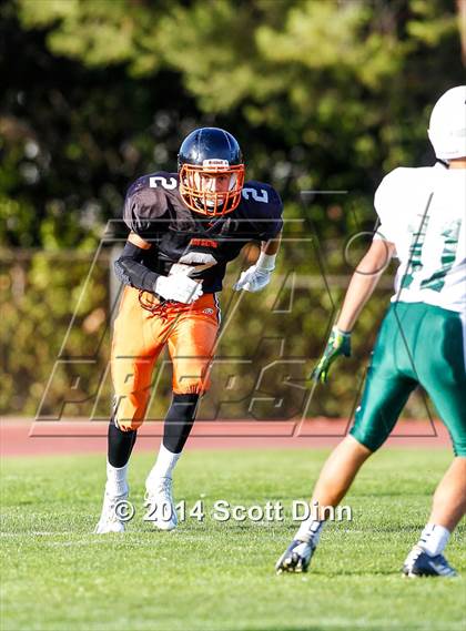 Thumbnail 3 in JV: Palo Alto @ Los Gatos photogallery.