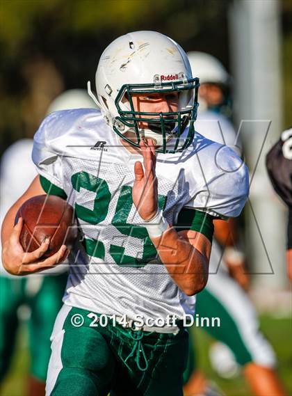 Thumbnail 1 in JV: Palo Alto @ Los Gatos photogallery.