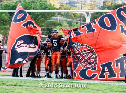Thumbnail 2 in JV: Palo Alto @ Los Gatos photogallery.