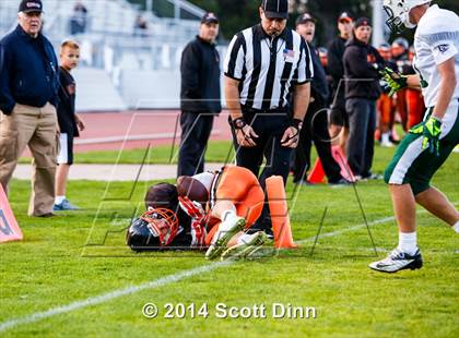 Thumbnail 1 in JV: Palo Alto @ Los Gatos photogallery.