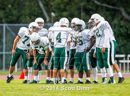 Thumbnail 1 in JV: Palo Alto @ Los Gatos photogallery.