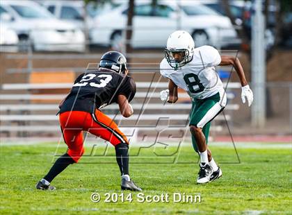 Thumbnail 2 in JV: Palo Alto @ Los Gatos photogallery.