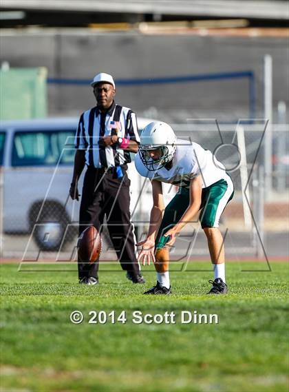 Thumbnail 3 in JV: Palo Alto @ Los Gatos photogallery.