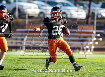 Thumbnail 1 in JV: Palo Alto @ Los Gatos photogallery.