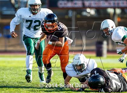Thumbnail 2 in JV: Palo Alto @ Los Gatos photogallery.