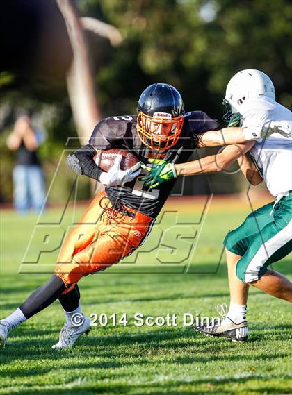 Thumbnail 2 in JV: Palo Alto @ Los Gatos photogallery.