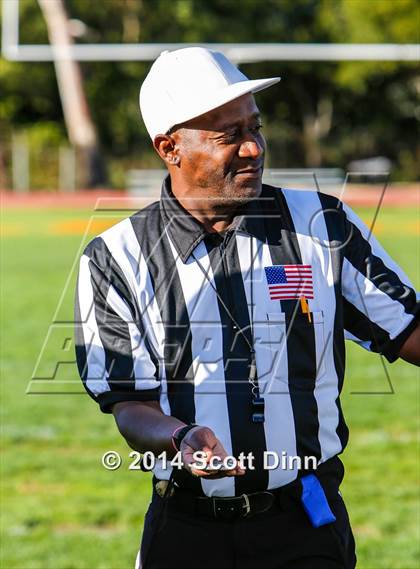 Thumbnail 3 in JV: Palo Alto @ Los Gatos photogallery.