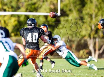 Thumbnail 3 in JV: Palo Alto @ Los Gatos photogallery.