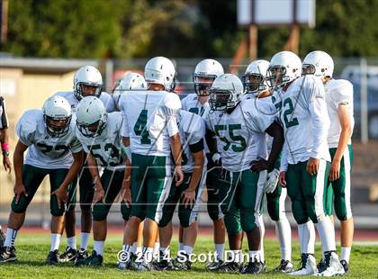 Thumbnail 1 in JV: Palo Alto @ Los Gatos photogallery.