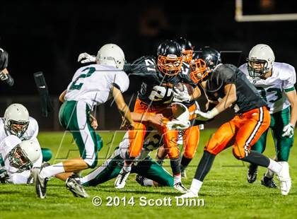 Thumbnail 3 in JV: Palo Alto @ Los Gatos photogallery.