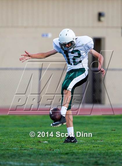 Thumbnail 2 in JV: Palo Alto @ Los Gatos photogallery.