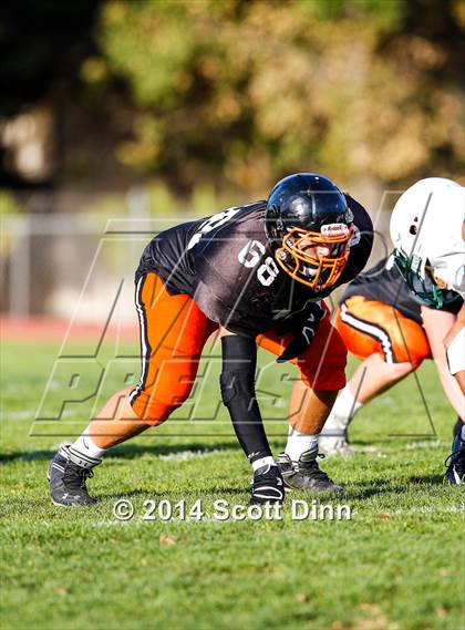 Thumbnail 3 in JV: Palo Alto @ Los Gatos photogallery.