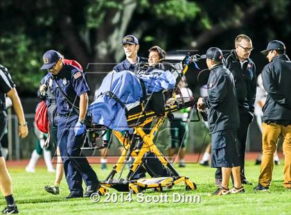 Thumbnail 2 in JV: Palo Alto @ Los Gatos photogallery.
