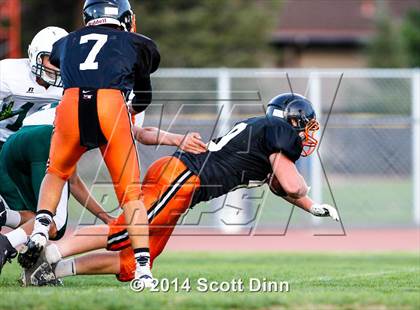 Thumbnail 2 in JV: Palo Alto @ Los Gatos photogallery.