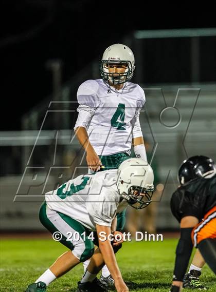 Thumbnail 1 in JV: Palo Alto @ Los Gatos photogallery.