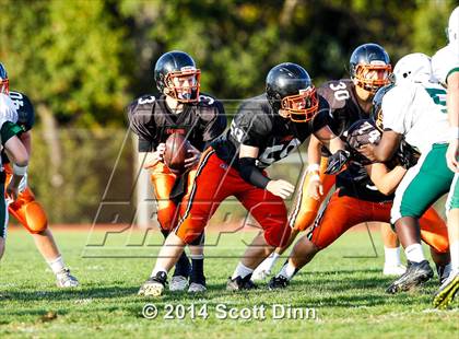 Thumbnail 2 in JV: Palo Alto @ Los Gatos photogallery.