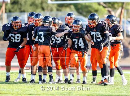 Thumbnail 3 in JV: Palo Alto @ Los Gatos photogallery.
