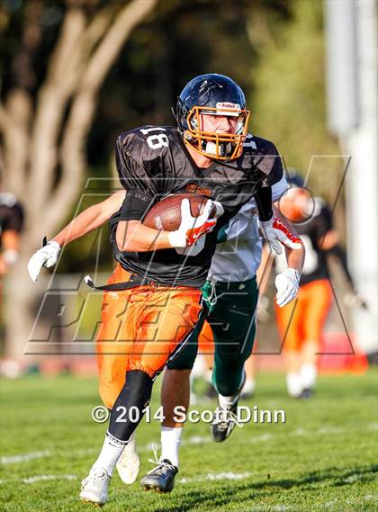 Thumbnail 2 in JV: Palo Alto @ Los Gatos photogallery.