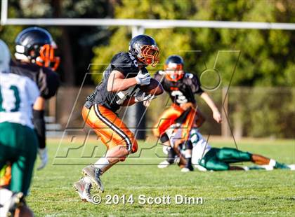 Thumbnail 2 in JV: Palo Alto @ Los Gatos photogallery.