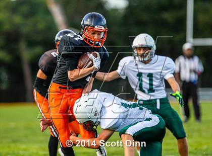 Thumbnail 2 in JV: Palo Alto @ Los Gatos photogallery.