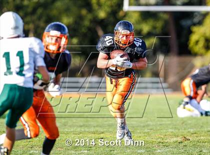 Thumbnail 1 in JV: Palo Alto @ Los Gatos photogallery.